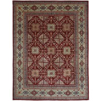49553 Mamluk Turkish 